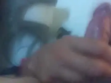 Chaturbate Sex Cam of chi579822