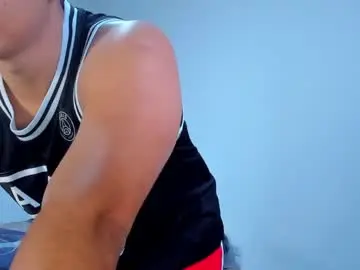 Chaturbate Free Live Porn of diego_cazas