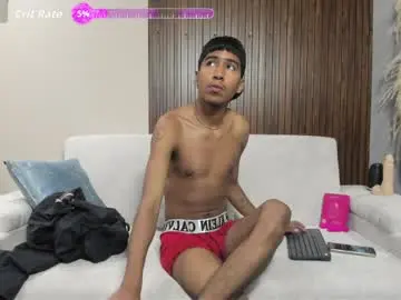 Chaturbate Private Sex Chat of ender_h0tt