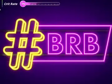 Chaturbate Best Webcam of ender_h0tt