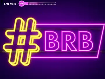 Chaturbate Adult Webcams of ender_h0tt