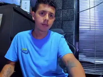 Chaturbate Live Sex of g_lincoln