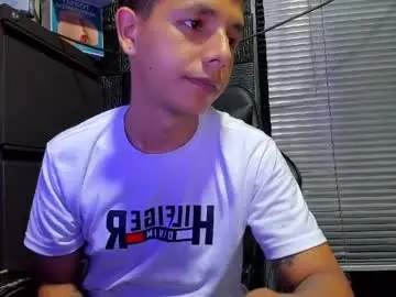 Chaturbate Live Sex of g_lincoln