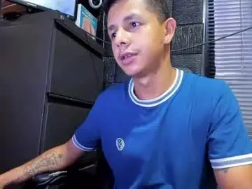 Chaturbate Best live sex cam show of g_lincoln
