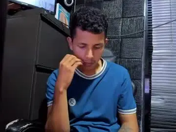 Chaturbate Private Sex Chat of g_lincoln