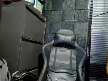 Chaturbate Best Webcam of g_lincoln