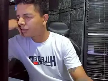 Chaturbate Best live sex cam show of g_lincoln