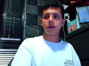 Chaturbate Free Porn Cam of g_lincoln