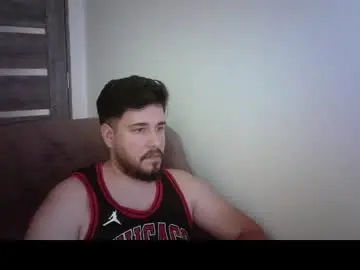 Chaturbate Sex Chat of gianiboy99