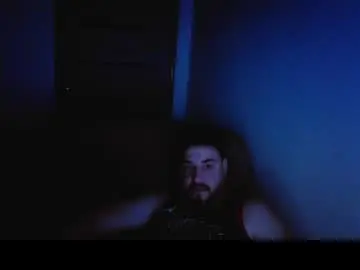 Chaturbate Nude Webcam of gianiboy99
