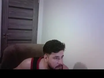 Chaturbate Live Sex of gianiboy99