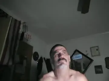 Chaturbate Nude Webcam of hoglegg99384194