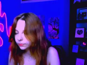 Chaturbate Private Sex Chat of imhaileyy