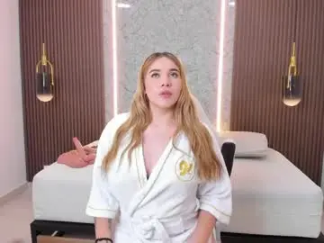 Chaturbate Watch Live Sex Cams of jane_clouds