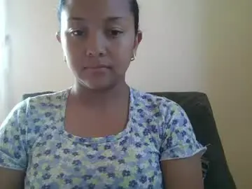 Chaturbate Private Sex Chat of jessi_tastyxx