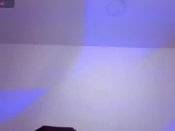 Chaturbate Live Porn of karamoss