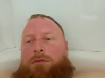 Chaturbate Live Porn of longshlong54321