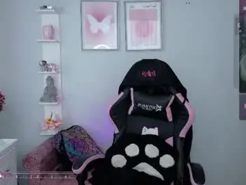 Chaturbate Free Live Porn of melaany_