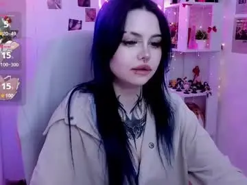 Chaturbate Adult Video Chat of morana_batt