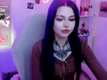 Chaturbate Nude Webcam of morana_batt