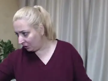 Chaturbate Live Porn of ohsweetiren