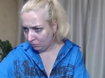 Chaturbate Live Porn of ohsweetiren