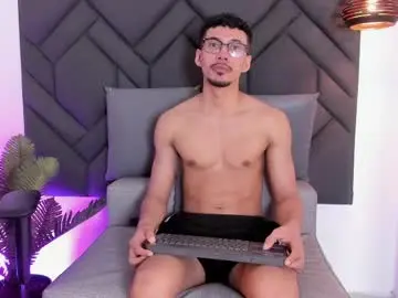 Chaturbate Private Sex Chat of philip_collins