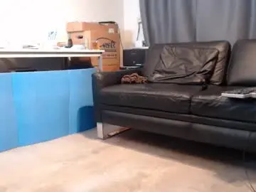 Chaturbate Adult Webcam of porncock79