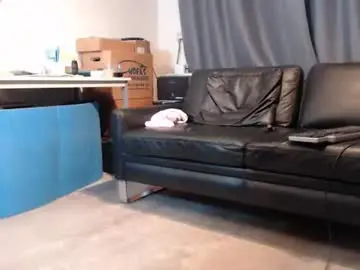 Chaturbate Nude Webcam of porncock79