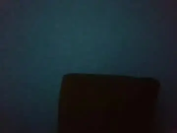 Chaturbate Sex Cam of sancho13281