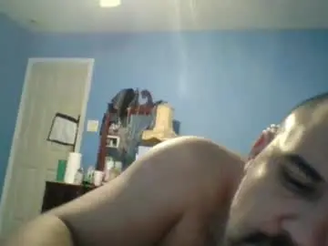 Chaturbate Live Sex of sancho13281