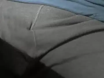 Chaturbate Adult Video Chat of skypylot