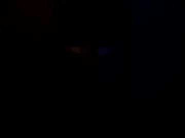 Chaturbate Best Webcam of soulsurfer1985