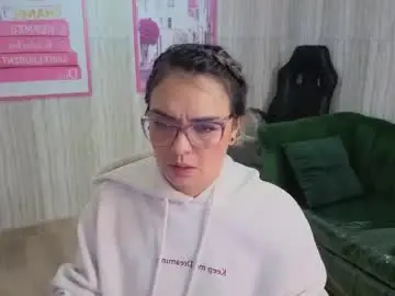 Chaturbate Free Porn Cam of zarcasutra_t