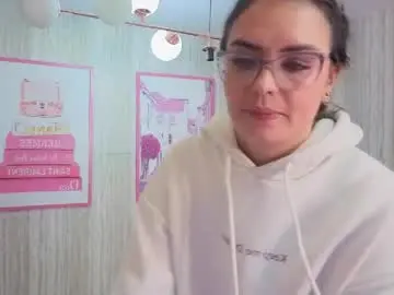 Chaturbate Live Porn of zarcasutra_t