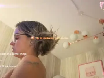 Chaturbate Watch Live Sex Cams of zarcasutra_t