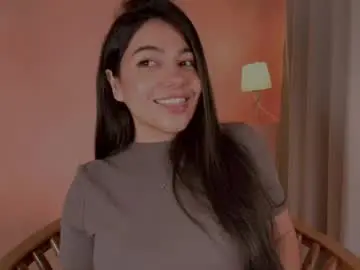 Chaturbate Sex Chat of _lasuescun