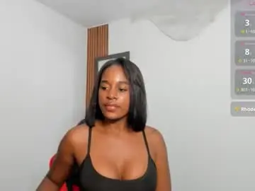 Chaturbate Watch Live Sex Cams of akirahomer26