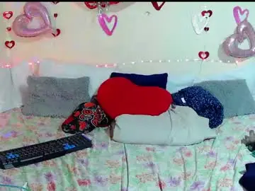 Chaturbate Sex Cam of celeste_hotres