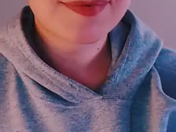 Chaturbate Free Porn Cam of daniel_ruis16
