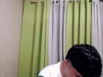 Chaturbate Free Live Porn of james_boner28