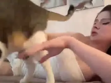 Chaturbate Best live sex cam show of lakishachancey