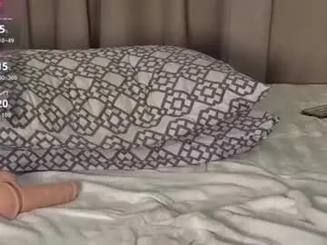 Chaturbate Free Porn Cam of lucynuty