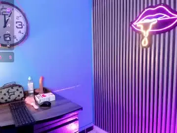 Chaturbate Free Live Porn of luna_roose1
