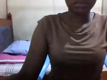 Chaturbate Free Live Porn of magic_bliss