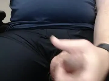 Chaturbate Adult Webcams of naughtyjohn77