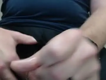 Chaturbate Private Sex Chat of naughtyjohn77
