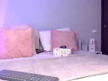 Chaturbate Adult Webcam of sia_ellis