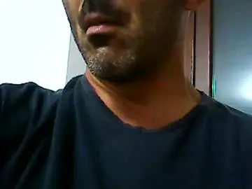 Chaturbate Live Porn of speed0800