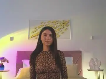 Chaturbate Adult Webcam of violetta_finch